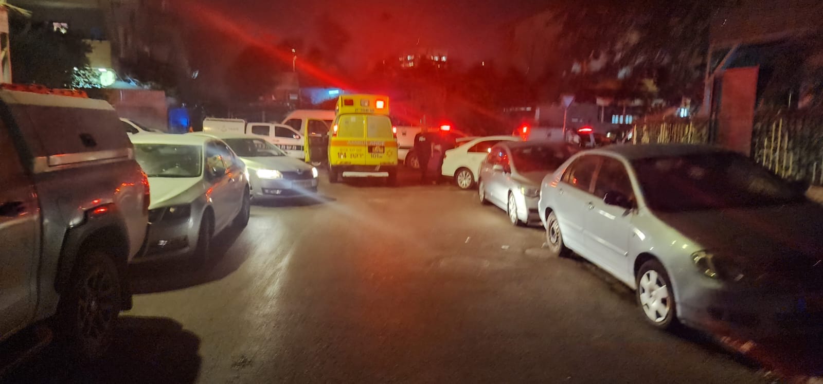 WhatsApp Image 2022-10-06 at 9.48.16 PM (2).jpeg